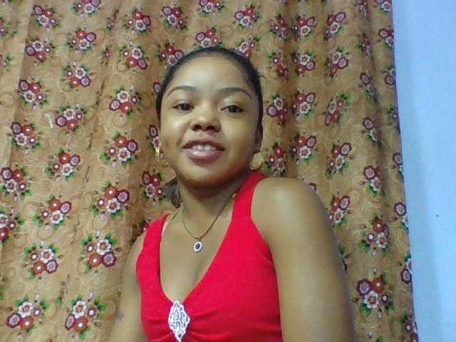 Elysa7 live cam on BongaCams