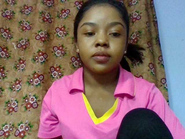 Elysa7 live cam on BongaCams