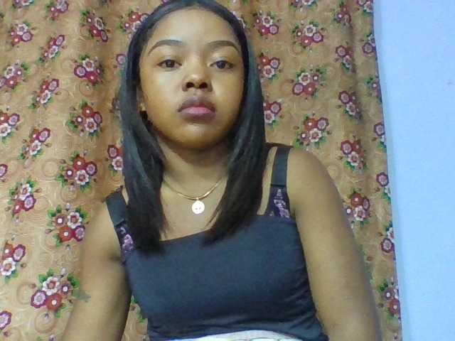 Elysa7 live cam on BongaCams
