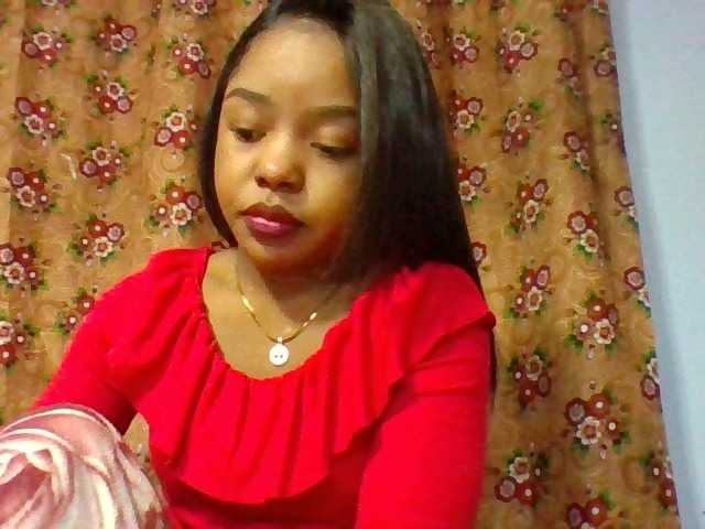 Elysa7 live cam on BongaCams