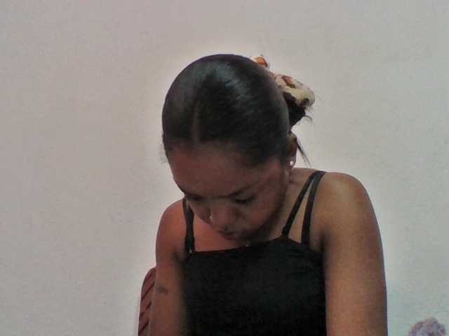 Elysa7