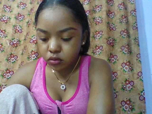 Elysa7 live cam on BongaCams