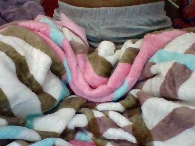 Elysa7