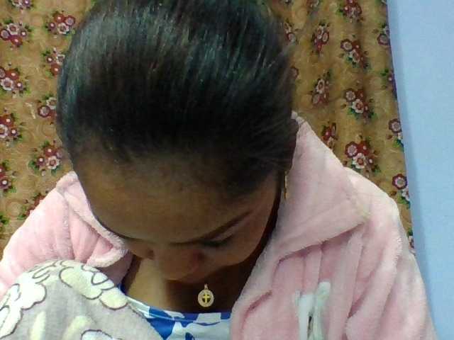 Elysa7 live cam on BongaCams