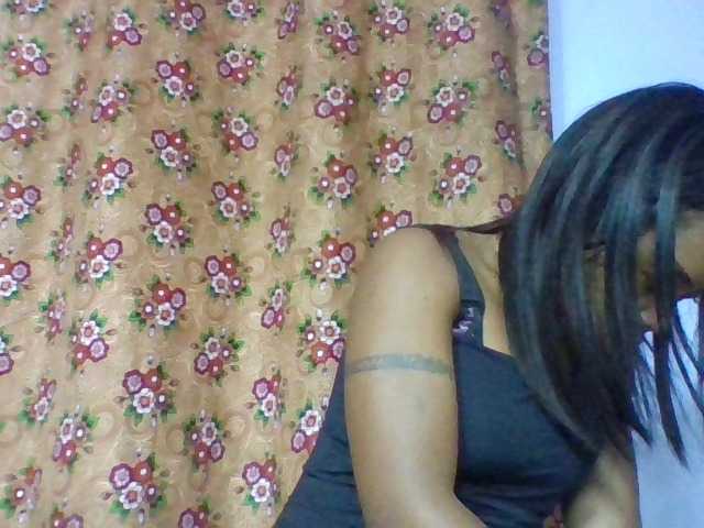 Elysa7