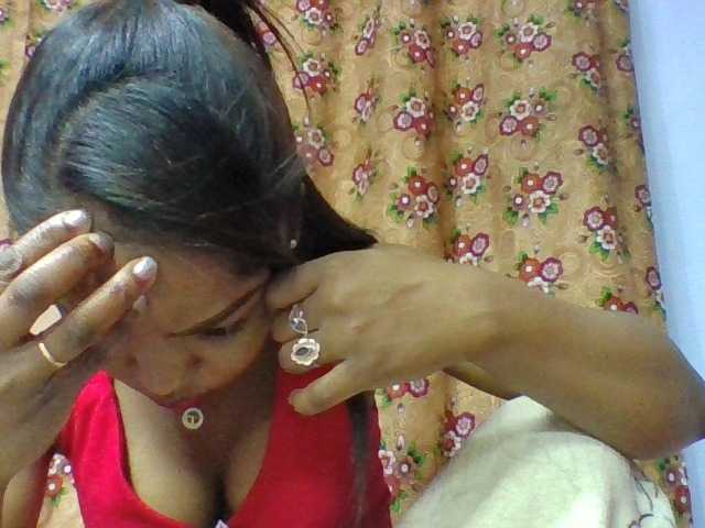 Elysa7 live cam on BongaCams