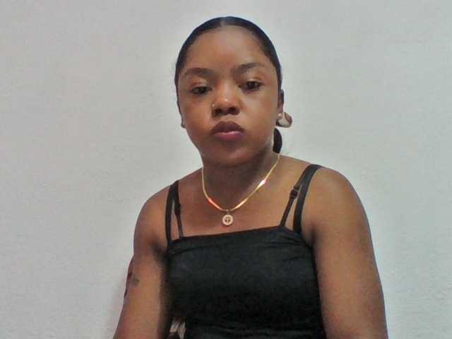 Elysa7 live cam on BongaCams