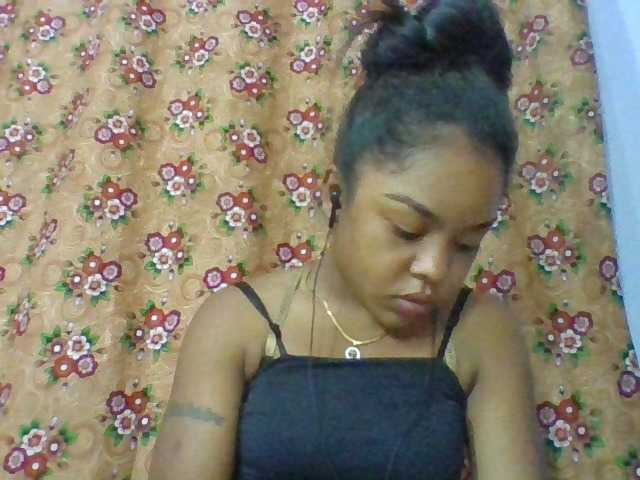 Elysa7 live cam on BongaCams