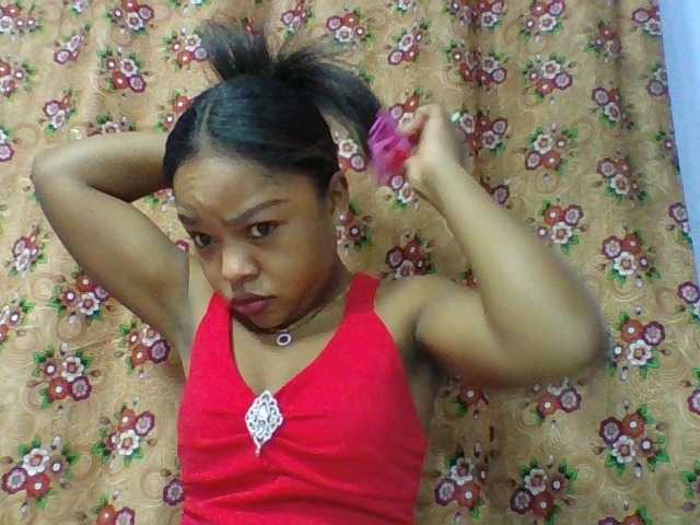 Elysa7 live cam on BongaCams