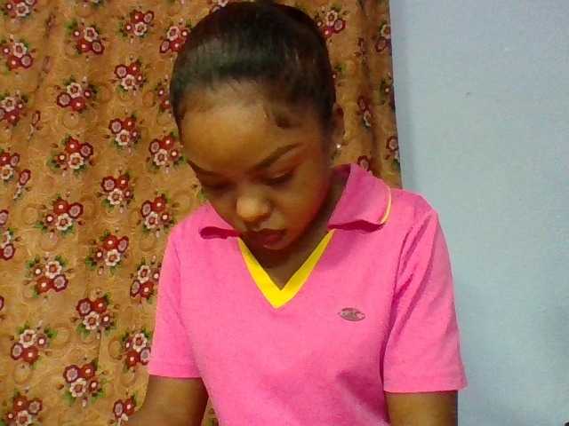 Elysa7 live cam on BongaCams