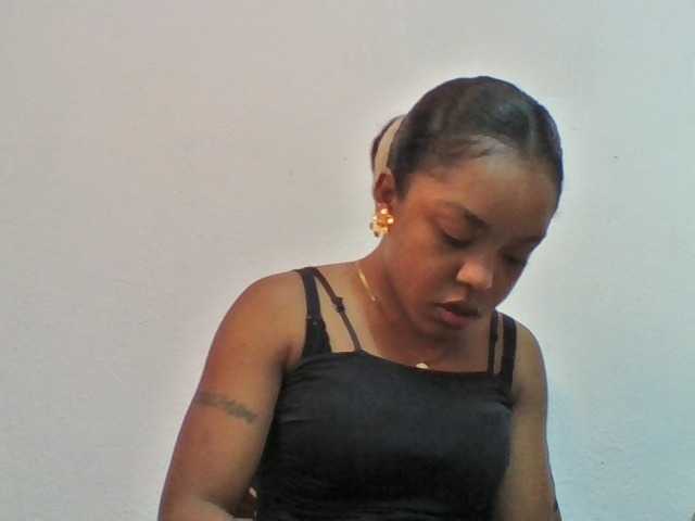 Elysa7 live cam on BongaCams
