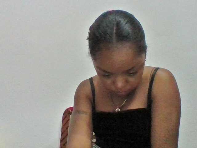 Elysa7 live cam on BongaCams