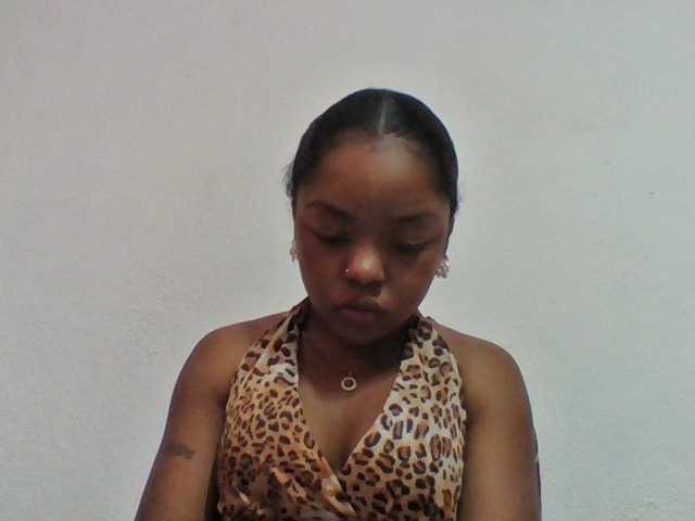Elysa7 live cam on BongaCams