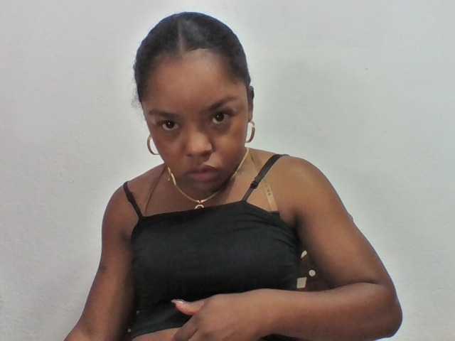 Elysa7