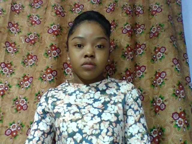 Elysa7 live cam on BongaCams