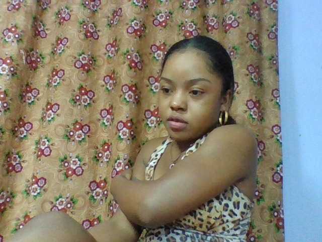 Elysa7 live cam on BongaCams