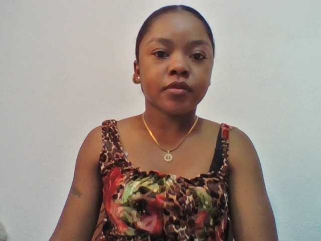 Elysa7