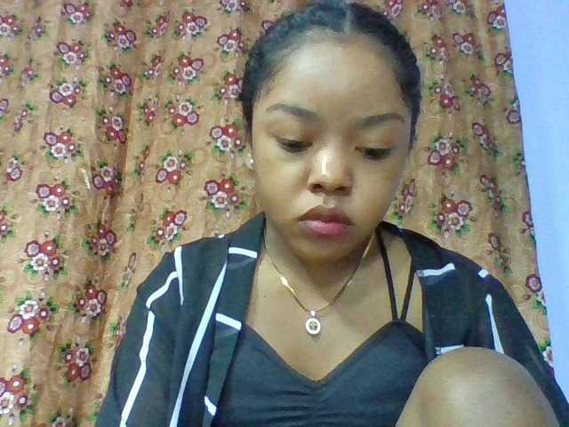 Elysa7 live cam on BongaCams