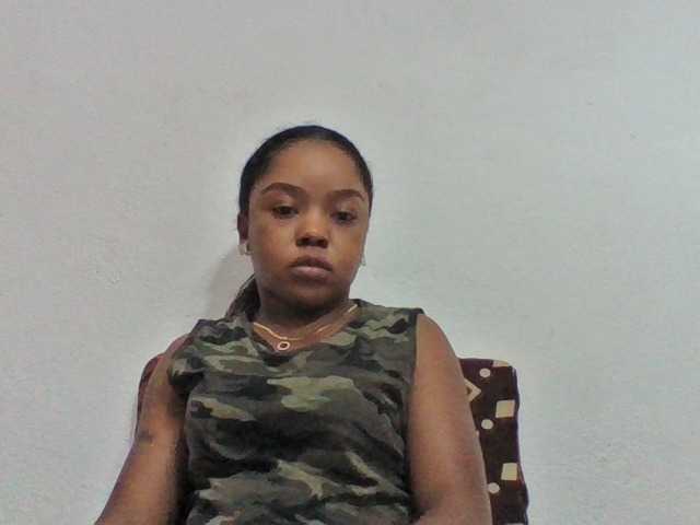 Elysa7 live cam on BongaCams