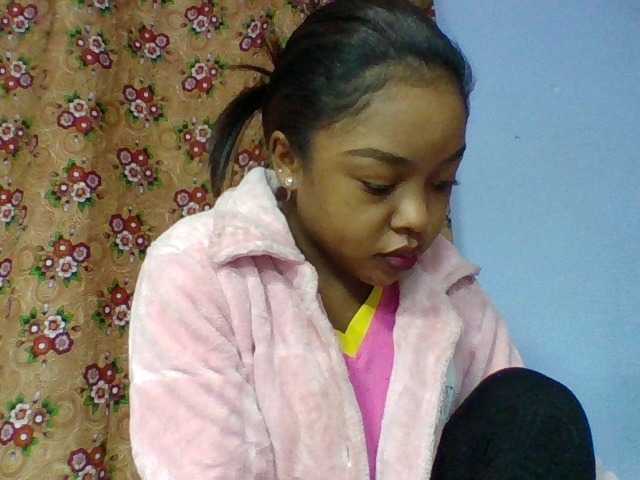 Elysa7 live cam on BongaCams