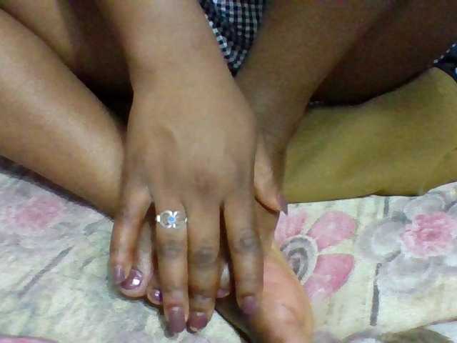 Elysa7 live cam on BongaCams