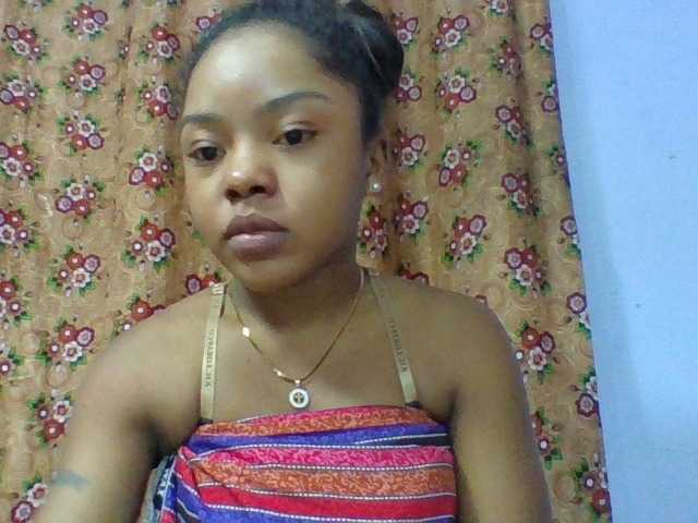 Elysa7 live cam on BongaCams