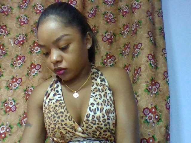 Elysa7 live cam on BongaCams