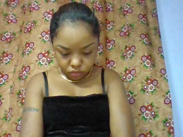 Elysa7 live cam on BongaCams