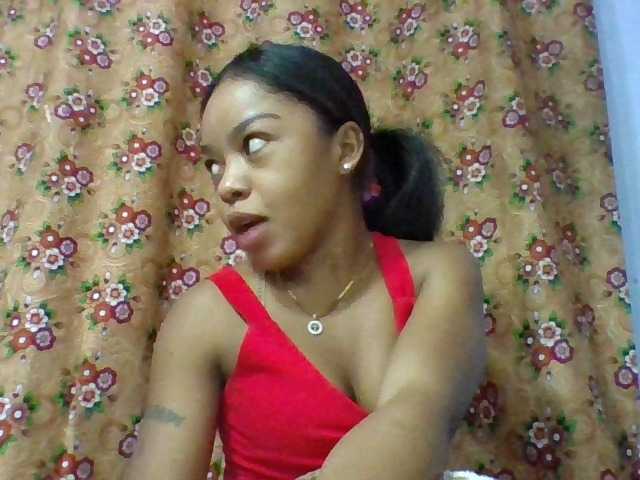 Elysa7