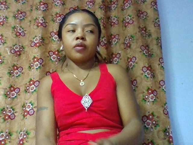 Elysa7 live cam on BongaCams