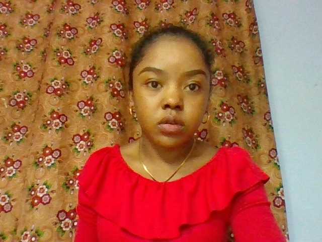 Elysa7 live cam on BongaCams