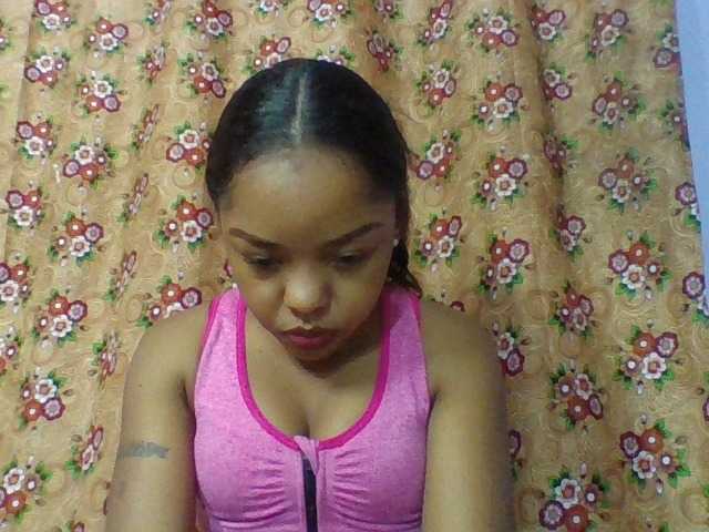 Elysa7 live cam on BongaCams