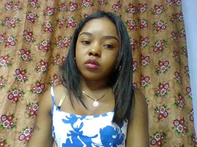 Elysa7 live cam on BongaCams