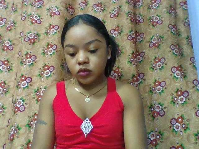 Elysa7 live cam on BongaCams