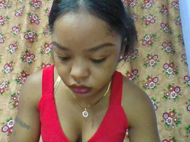 Elysa7 live cam on BongaCams