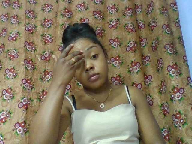 Elysa7 live cam on BongaCams
