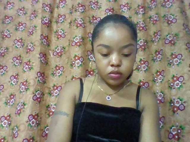 Elysa7 live cam on BongaCams