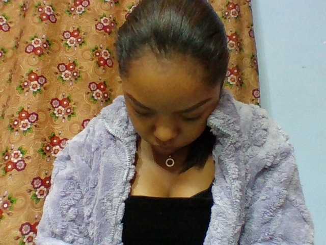 Elysa7 live cam on BongaCams