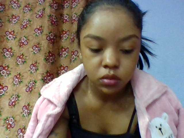 Elysa7 live cam on BongaCams