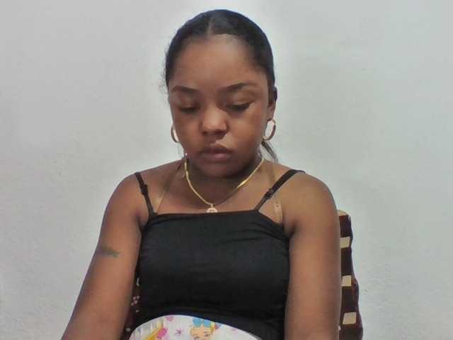 Elysa7 live cam on BongaCams
