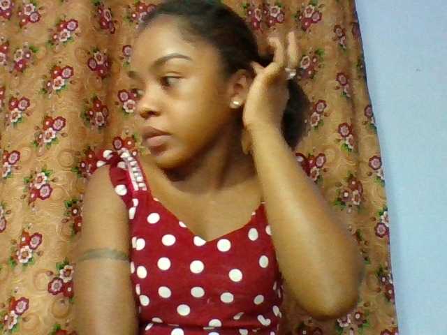 Elysa7 live cam on BongaCams