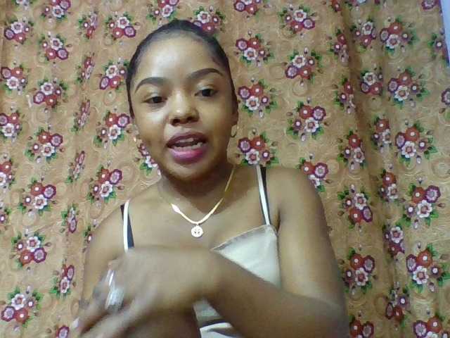 Elysa7