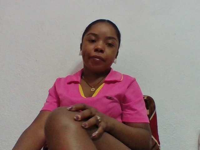 Elysa7 live cam on BongaCams