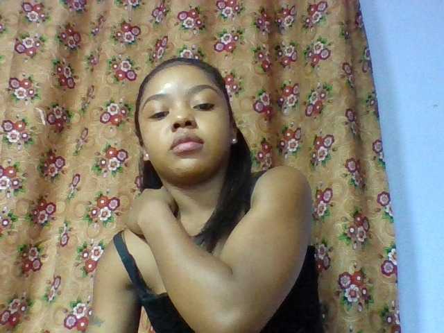 Elysa7 live cam on BongaCams