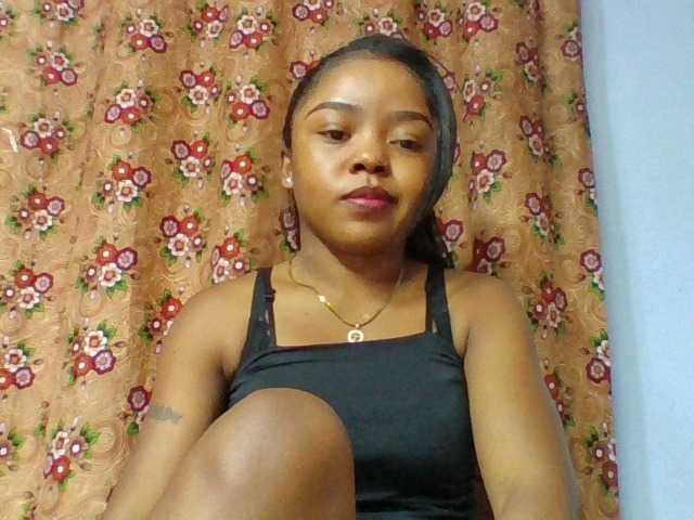 Elysa7 live cam on BongaCams