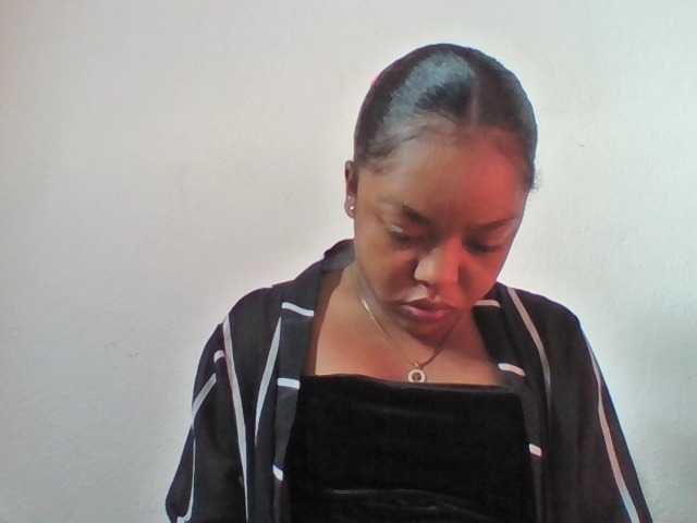 Elysa7 live cam on BongaCams