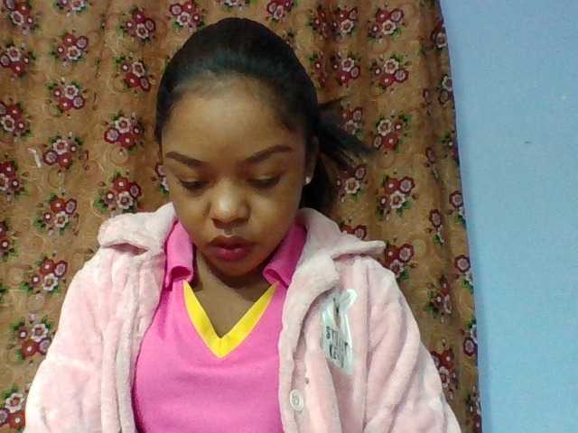 Elysa7 live cam on BongaCams