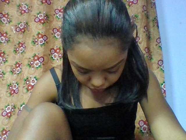 Elysa7 live cam on BongaCams