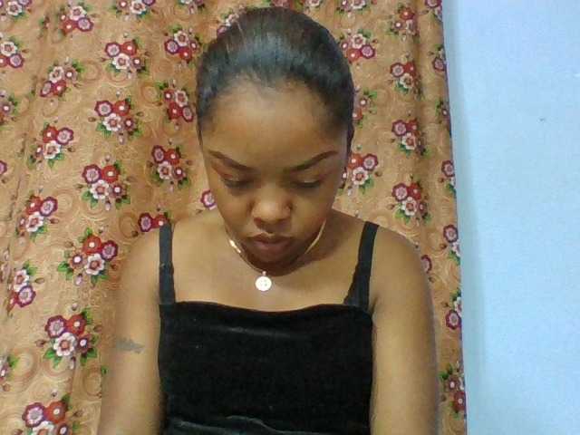 Elysa7 live cam on BongaCams