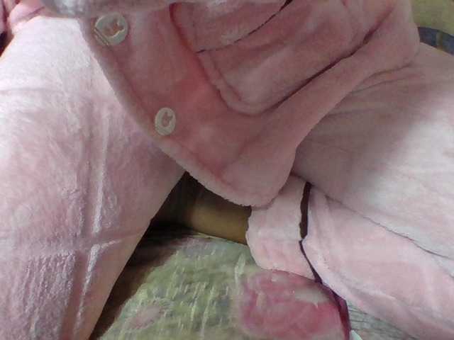 Elysa7 live cam on BongaCams